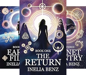 The Return Series